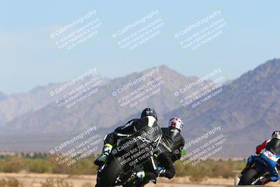 media/May-15-2022-SoCal Trackdays (Sun) [[33a09aef31]]/Turn 9 Backside Set 1 (920am)/